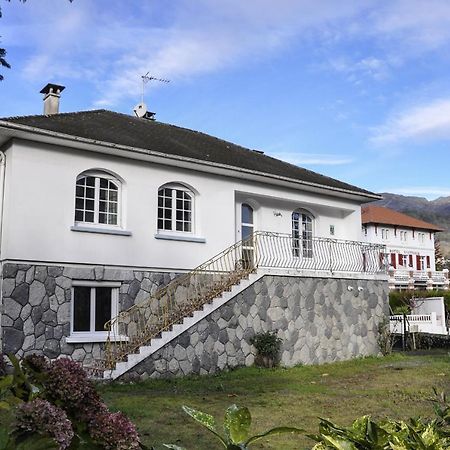 T3 Independant Villa Heas Argeles-Gazost Ngoại thất bức ảnh