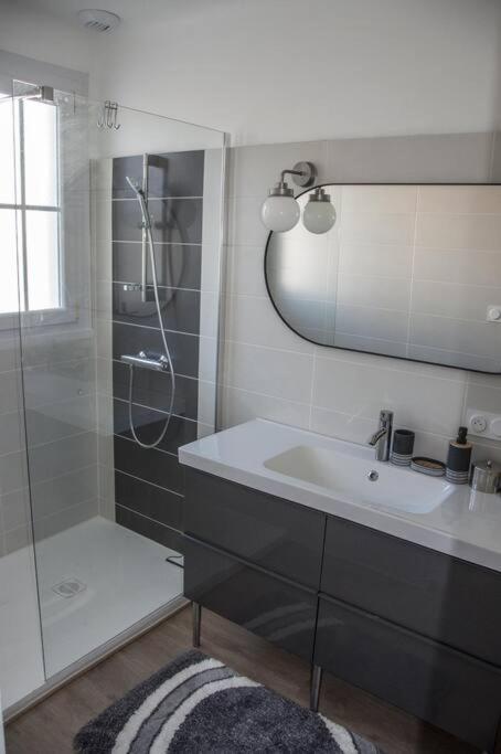 T3 Independant Villa Heas Argeles-Gazost Ngoại thất bức ảnh